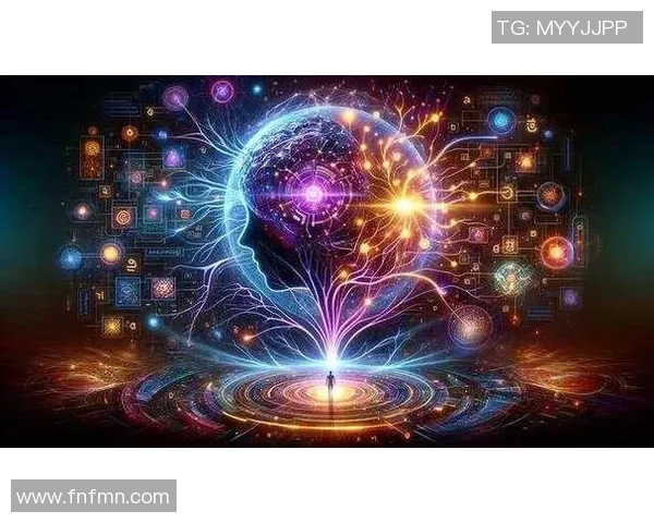 超凡国际神经形态计算技术的未来发展与应用前景探索