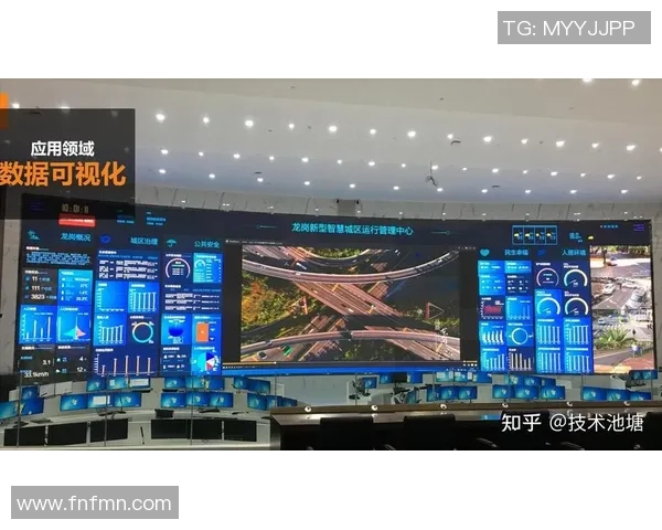 长运娱乐工程师效能平台全流程数据追踪实现需求到上线的无缝连接 长运娱乐工程师效能平台全流程数据追踪实现需求到上线的无缝连接