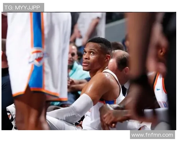 TI15国际邀请赛前瞻:新赛制带来的战术变革与团队竞争分析 TI15国际邀请赛前瞻:新赛制带来的战术变革与团队竞争分析