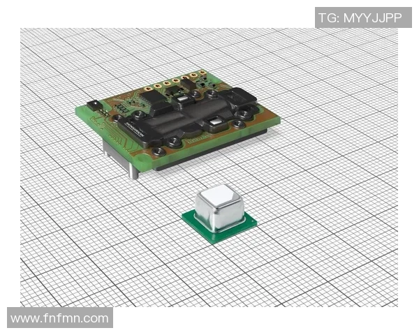 极限延迟挑战赛:在高延迟环境中测试反应与策略的极限对决 极限延迟挑战赛:在高延迟环境中测试反应与策略的极限对决