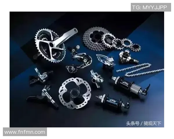 小型赛事制作设备推荐适合新手的入门级选择与使用指南 小型赛事制作设备推荐适合新手的入门级选择与使用指南