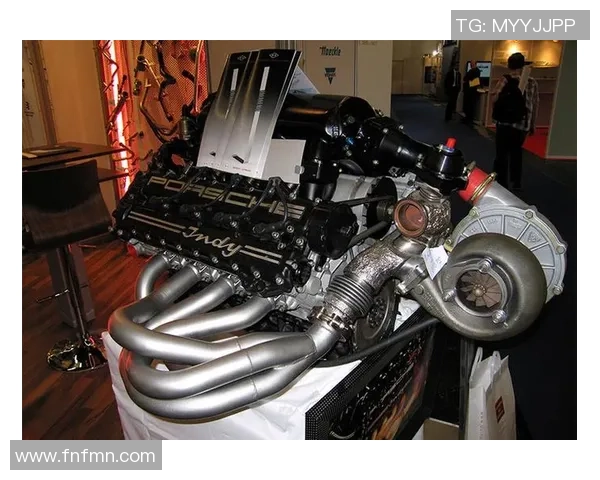 F1赛车博彩广告在禁赌国家的转播政策与处理措施探讨 F1赛车博彩广告在禁赌国家的转播政策与处理措施探讨