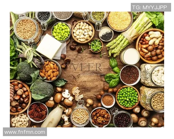 全球豆类沙拉大赛在埃塞俄比亚亚的斯亚贝巴盛大举行各国厨师同台竞技