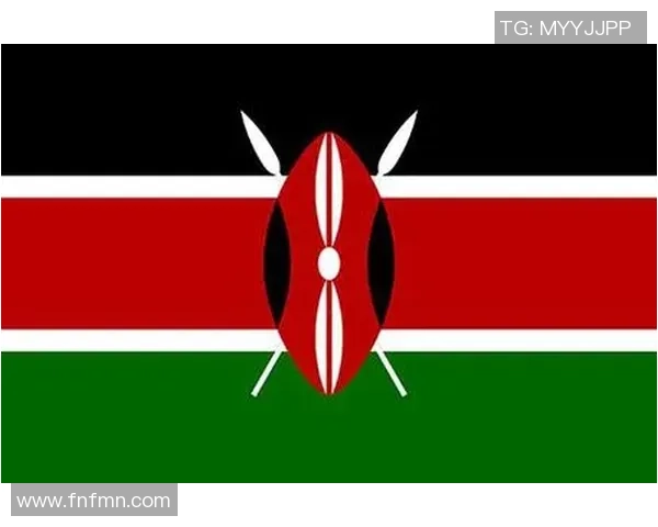 非洲移动货币助力肯尼亚南非体育博彩普及与监管新局面